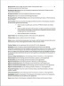 Shareholders Agreement Template