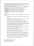Shareholders Agreement Template