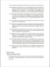 Shareholders Agreement Template