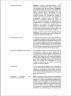 Term Sheet Template
