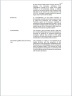 Term Sheet Template