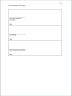 Term Sheet Template