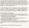 Fundraising Advice for YC Companies