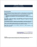 Shareholders Agreement