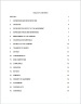 Shareholders Agreement