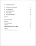 Shareholders Agreement
