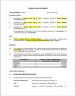 Shareholders Agreement