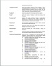 Shareholders Agreement
