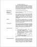 Shareholders Agreement