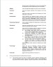 Shareholders Agreement