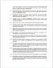 Shareholders Agreement