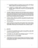 Shareholders Agreement