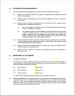 Shareholders Agreement