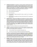 Shareholders Agreement