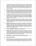 Shareholders Agreement
