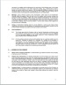 Shareholders Agreement
