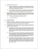 Shareholders Agreement