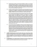 Shareholders Agreement