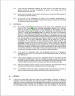 Shareholders Agreement