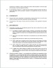 Shareholders Agreement