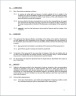 Shareholders Agreement