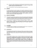 Shareholders Agreement