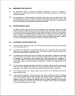 Shareholders Agreement