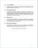 Shareholders Agreement