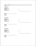 Shareholders Agreement