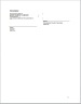 Shareholders Agreement