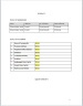 Shareholders Agreement