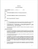 Shareholders Agreement