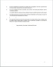 Shareholders Agreement