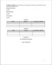 Shareholders Agreement