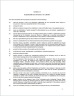 Shareholders Agreement