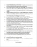 Shareholders Agreement