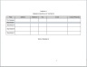 Shareholders Agreement