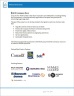 Common Shares Term Sheet