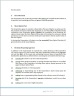 Common Shares Term Sheet