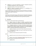 Common Shares Term Sheet