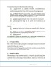 Preferred Shares Term Sheet
