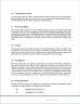 Preferred Shares Term Sheet