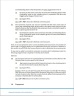 Convertible Loan Term Sheet