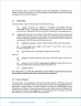 Convertible Loan Term Sheet