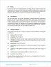 Convertible Loan Term Sheet