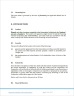Convertible Loan Term Sheet