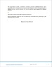 Convertible Loan Term Sheet