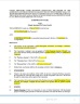 Canadian Safe Term Sheet