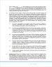 Canadian Safe Term Sheet