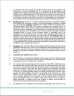 Canadian Safe Term Sheet
